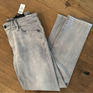 NWT Men’s Express Jeans